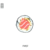 First EP