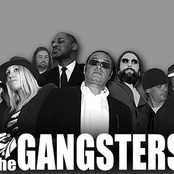 gangsters