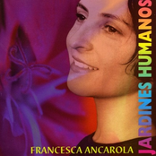 Espantamales by Francesca Ancarola