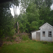 Self Self Titled Titled Untitled Untitled