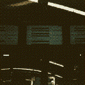 Forgotten Sounds of Utrecht