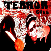T.E.R.R.O.R. GANG