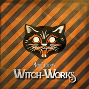 Witch-Works