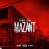 Peanut From Mazant