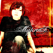 Reason For My Justice