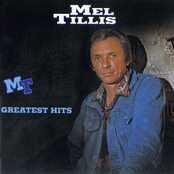 Mel Tillis: Greatest Hits