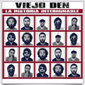 La Historia Interminable