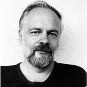 Philip K. Dick