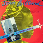 Tonga Mayomba