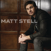 Matt Stell: Matt Stell