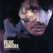 All That Really Matters by Richie Sambora