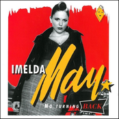 Bring My Cadillac Back by Imelda May