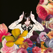 It's Alright, It's Ok by Primal Scream