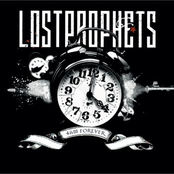 Every Song by Lostprophets