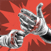 Tego nauczyłem się żyjąc hardcorowo