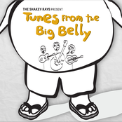 Tunes from the Big Belly