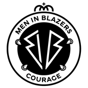 Men in Blazers