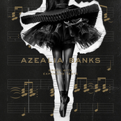 Azealia Banks: Broke with Expensive Taste