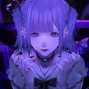 I wanna be Loved (feat. KASANE TETO, KAFU & nurseRobo TypeT)