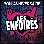 On Ira by Les Enfoirés