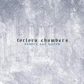 forlorn chambers