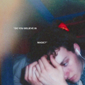 Do you believe in magic?