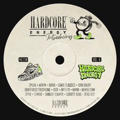 Hardcore Energy Introducing (Vol. 6)