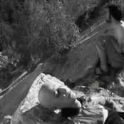 Soundtrack "Dead On Departure"