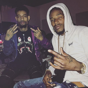 fetty wap x pnb rock