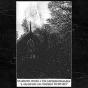 L'Oubliettes Des Tenebres Eternelles