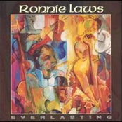What You Want With Him by Ronnie Laws