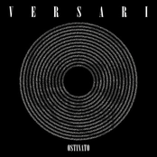 Hymne by Versari