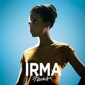 Hear Me Out by Irma