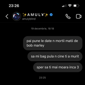 PORTAL (Deluxe Edition)