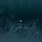 Butterfly Meets Mountain