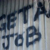 The Broken Home Sessions