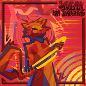 to all the music i have ever loved