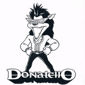 Donatello