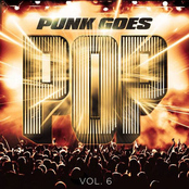 Punk Goes Pop 6