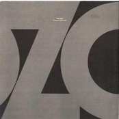 'The Zoo' Uncaged 1978-1982