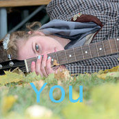 You