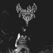 May You Lay Waste To Astral Gods With Star Disintegration