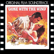 Gone With the Wind (Original Film Soundtrack)