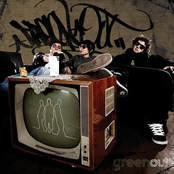 Некои Скопски Бандити