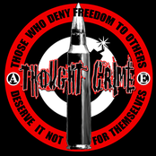 It's All In Yer Head