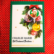 Old Fashioned Christmas