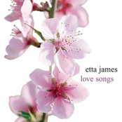 The Love Of My Man by Etta James