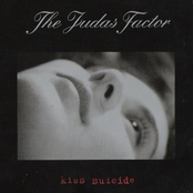 Kiss Suicide Ep