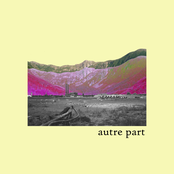 Autre Part