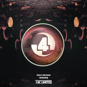Awakening EP